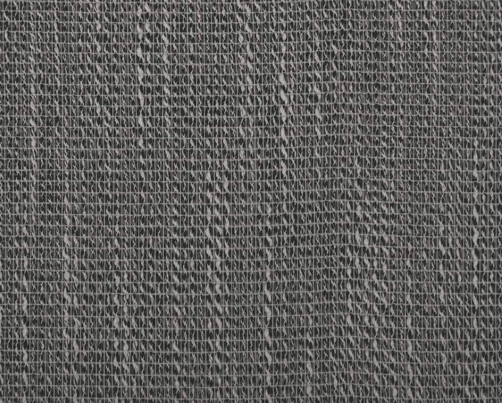 [1113020000006-Sample] Flark CS – Col 6 – Muestra