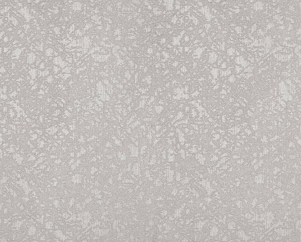 [1114560000001-Sample] Spruce – Col 1 – Muestra