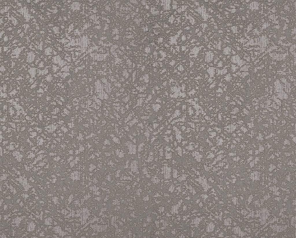[1114560000002-Sample] Spruce – Col 2 – Muestra