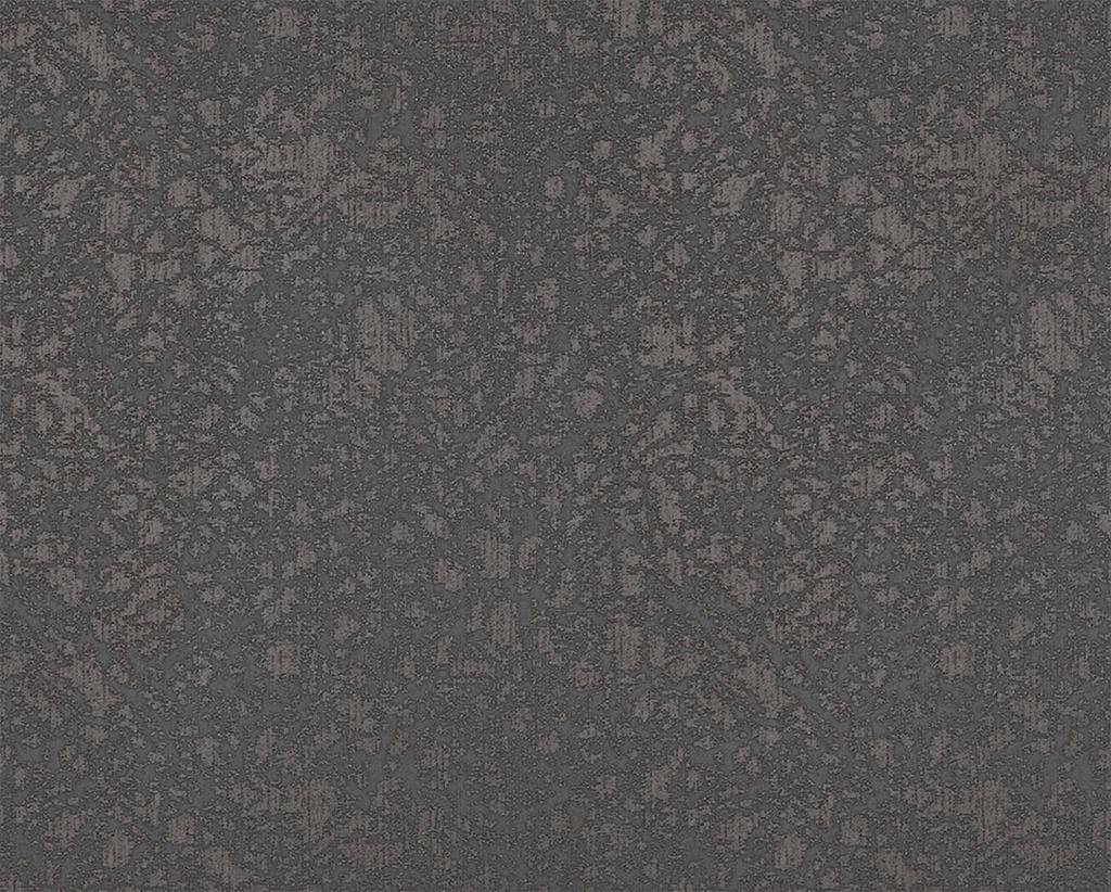 [1114560000003-Sample] Spruce – Col 3 – Muestra