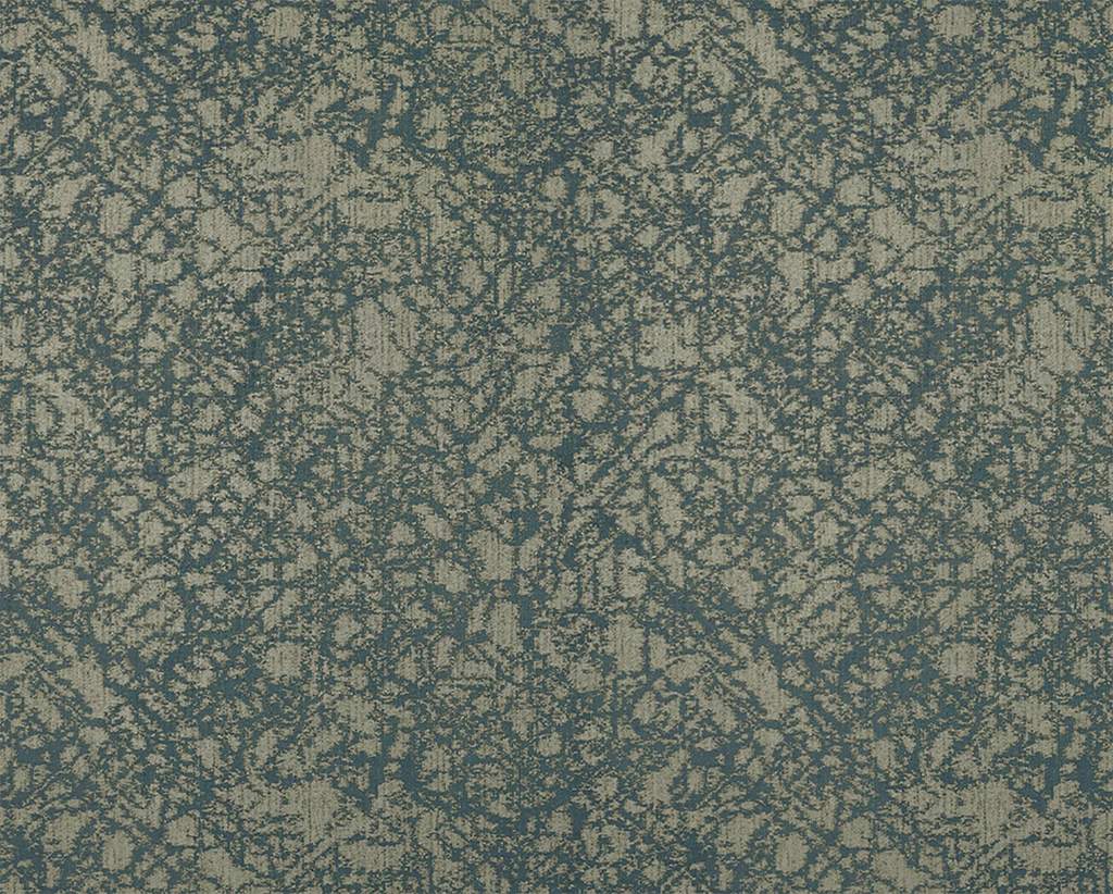 [1114560000004-Sample] Spruce – Col 4 – Muestra