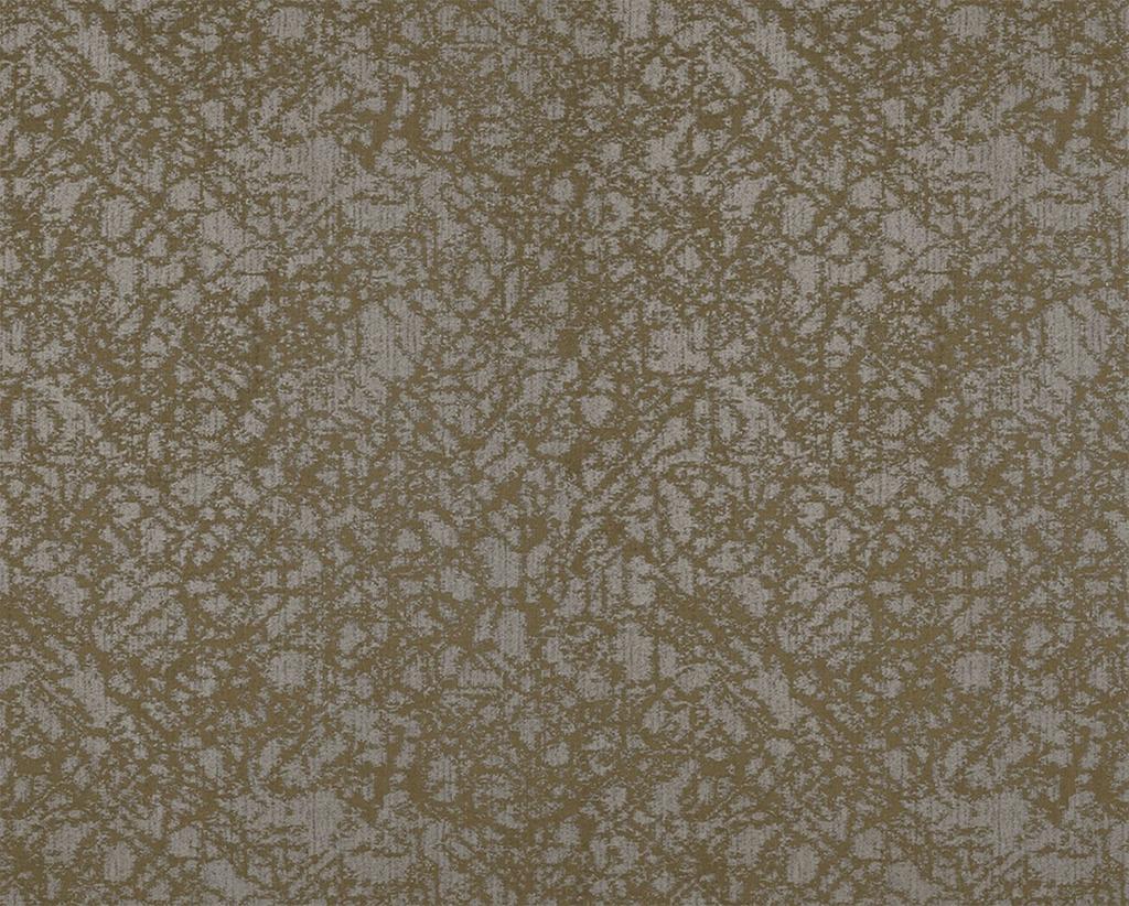 [1114560000005-Sample] Spruce – Col 5 – Muestra