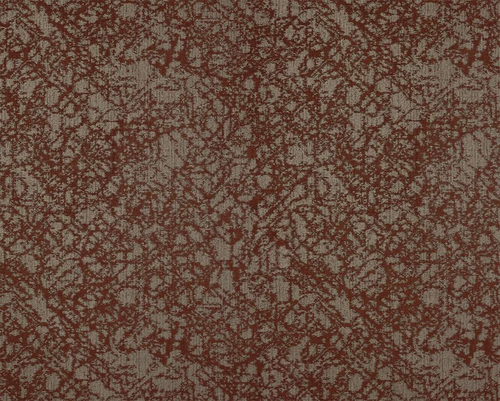 [1114560000006-Sample] Spruce – Col 6 – Muestra