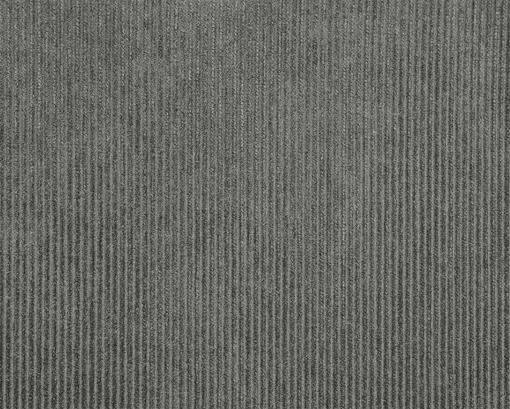 [1114590000013-Sample] Lazuli FR – Col 13 – Muestra