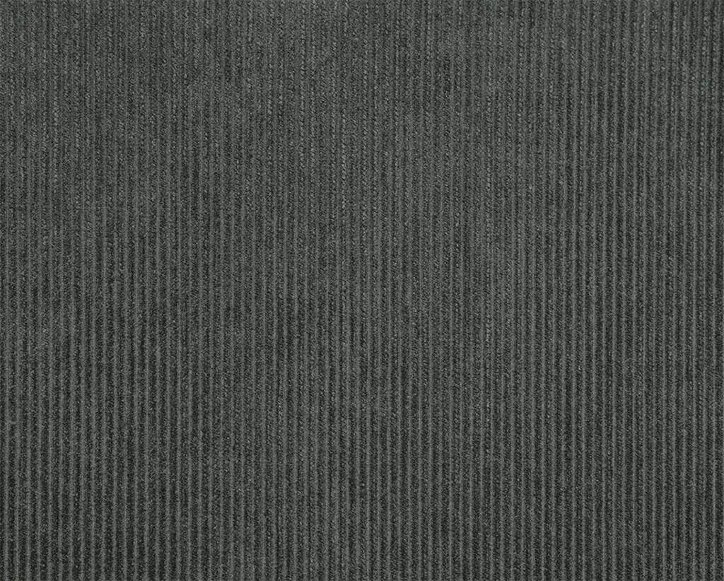 [1114590000014-Sample] Lazuli FR – Col 14 – Muestra
