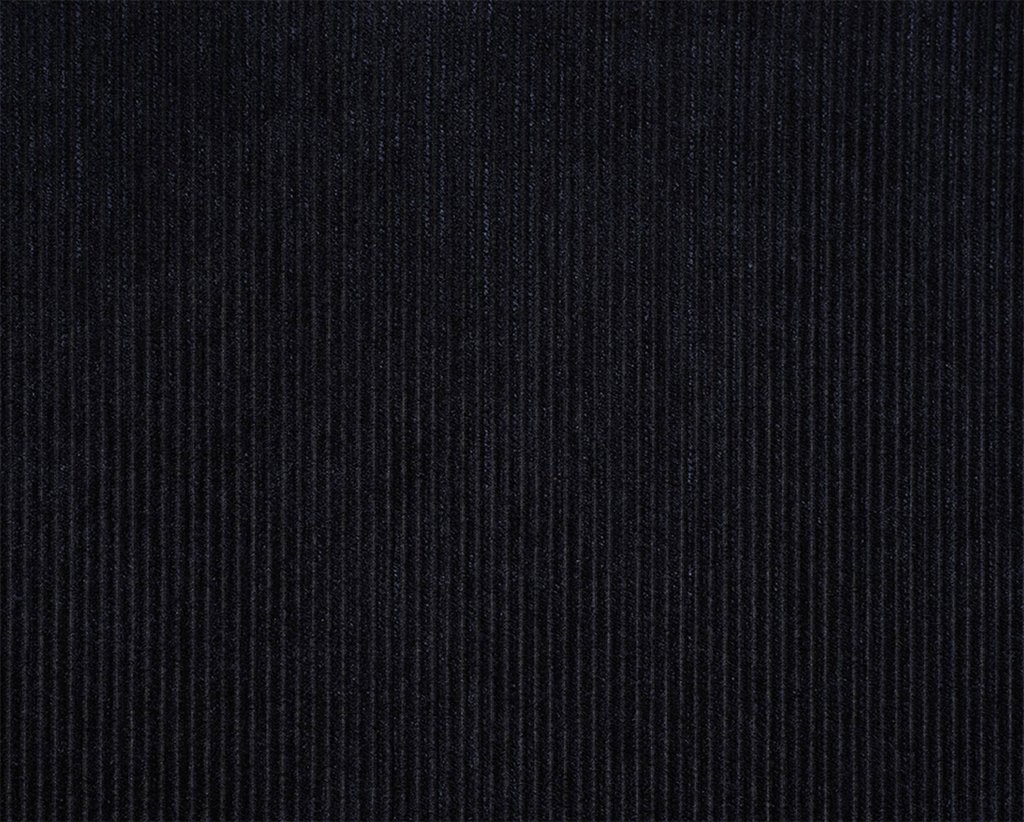 [1114590000003-Sample] Lazuli FR – Col 3 – Muestra