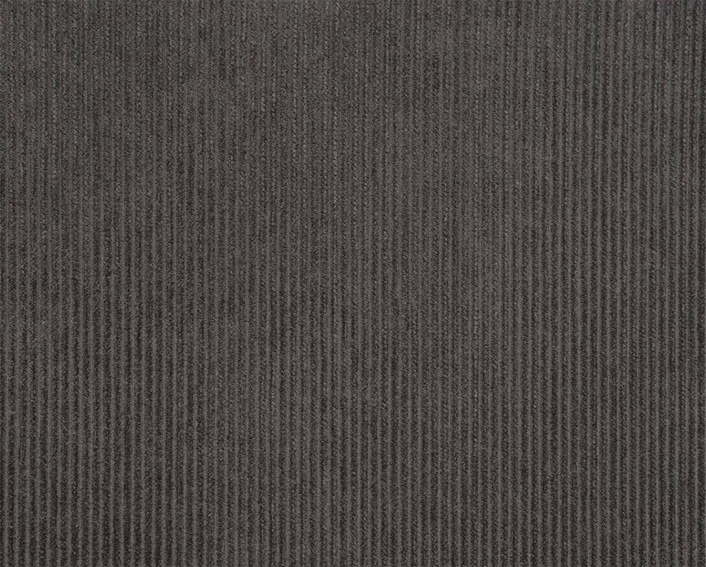 [1114590000009-Sample] Lazuli FR – Col 9 – Muestra