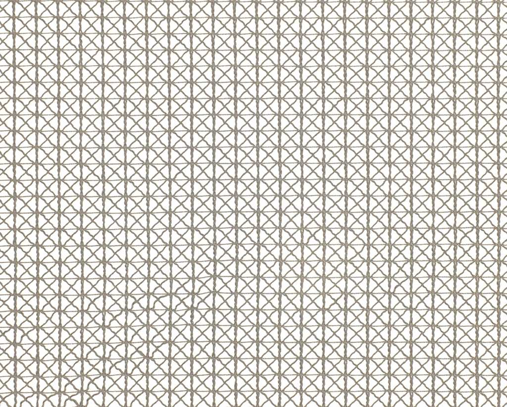 [1114900000002-Sample] Siona – Col 2 – Muestra