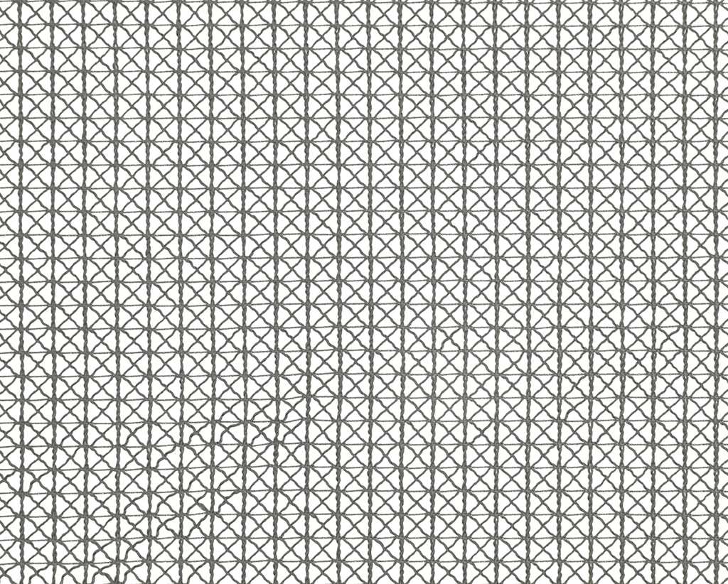 [1114900000005-Sample] Siona – Col 5 – Muestra