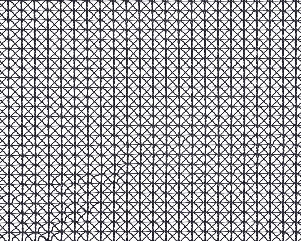 [1114900000006-Sample] Siona – Col 6 – Muestra