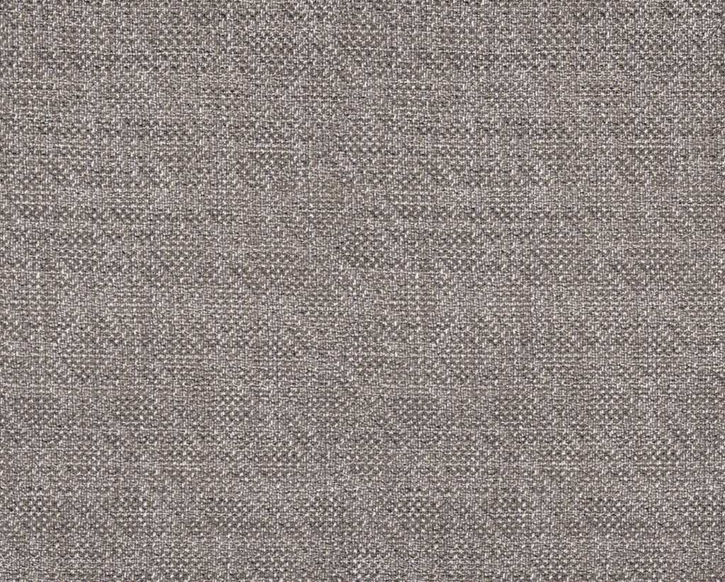 [1113040000001-Sample] Alvar – Col 1 – Muestra