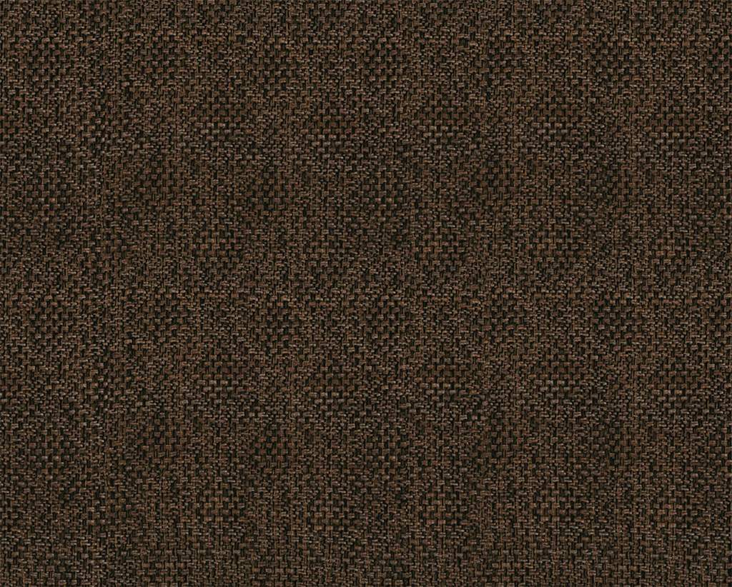 [1113040000011-Sample] Alvar – Col 11 – Muestra