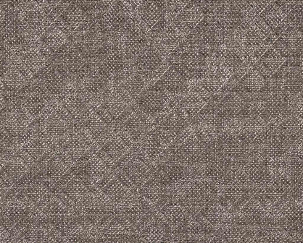 [1113040000002-Sample] Alvar – Col 2 – Muestra