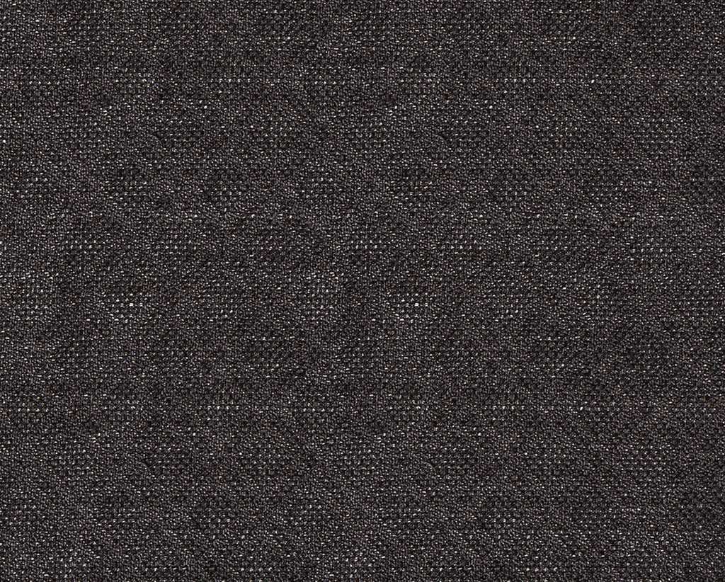 [1113040000004-Sample] Alvar – Col 4 – Muestra