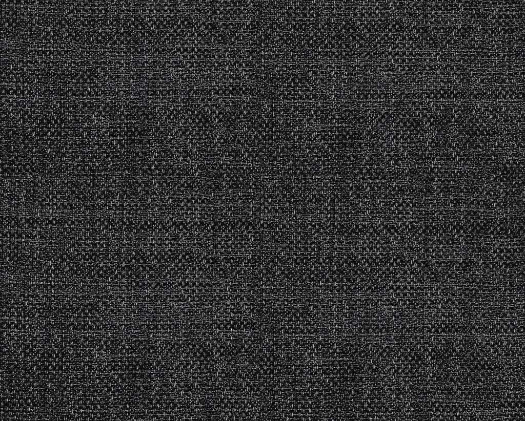 [1113040000006-Sample] Alvar – Col 6 – Muestra