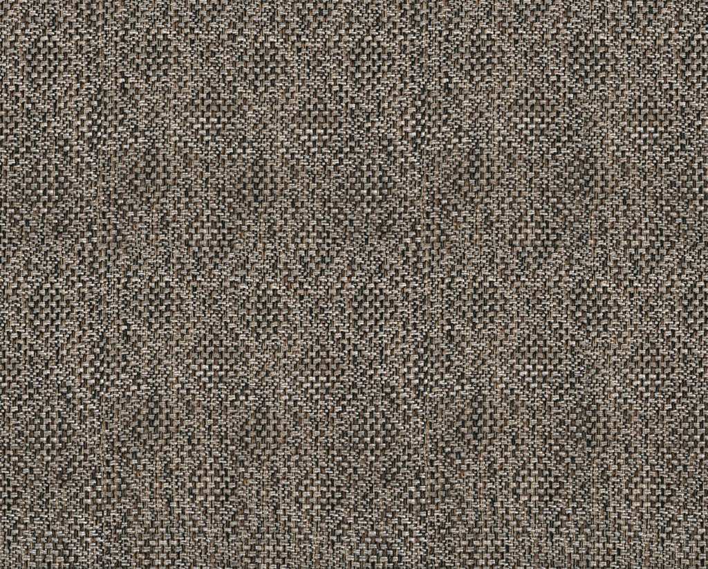 [1113040000008-Sample] Alvar – Col 8 – Muestra
