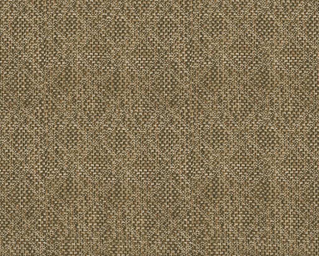 [1113040000009-Sample] Alvar – Col 9 – Muestra