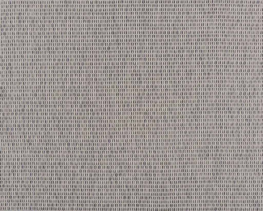 [1114930000001-Sample] Esmaria – Col 1 – Muestra