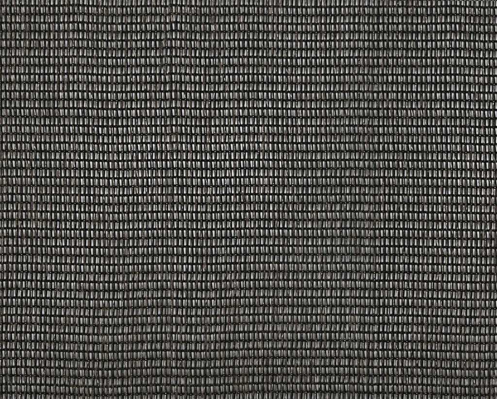 [1114930000004-Sample] Esmaria – Col 4 – Muestra