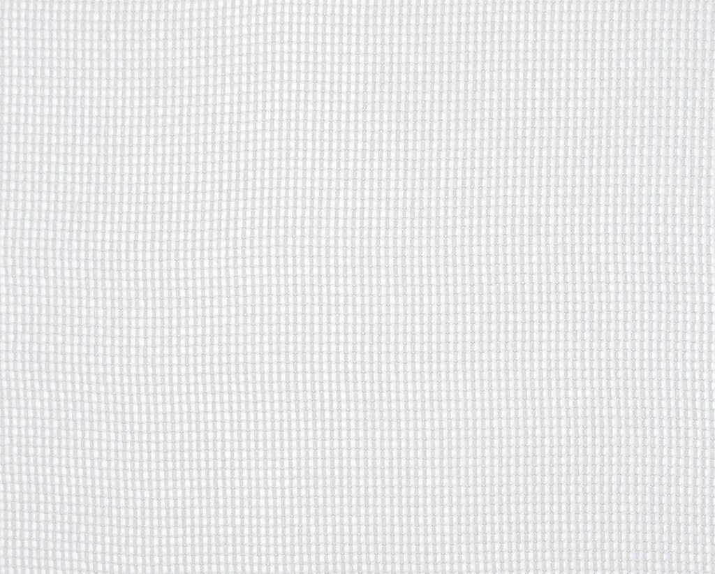 [1114990000001-Sample] Isla – Col 1 – Muestra