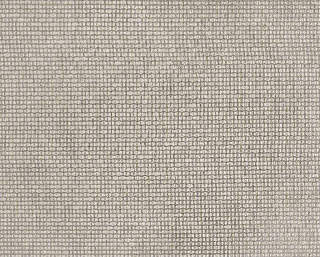 [1114990000010-Sample] Isla – Col 10 – Muestra