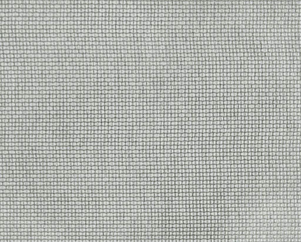 [1114990000011-Sample] Isla – Col 11 – Muestra