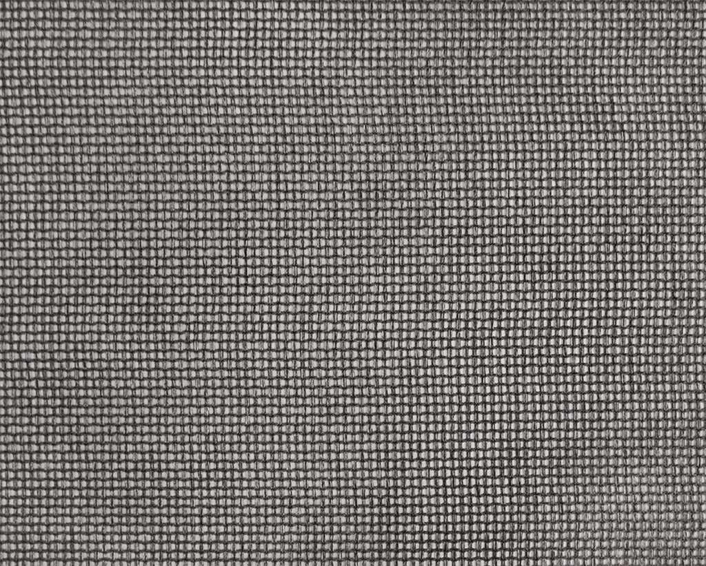 [1114990000005-Sample] Isla – Col 5 – Muestra