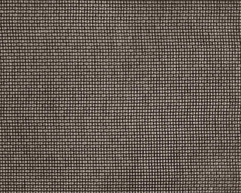 [1114990000006-Sample] Isla – Col 6 – Muestra