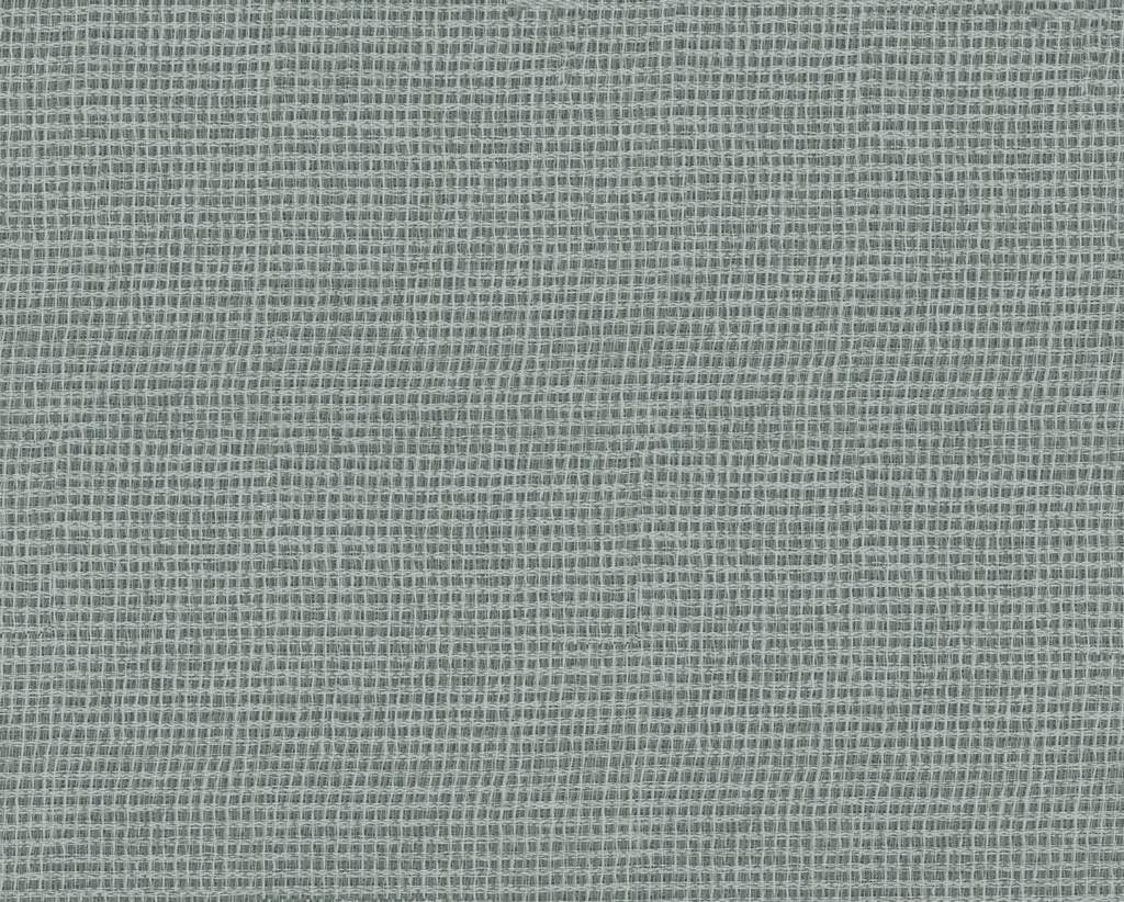 [1113060000010-Sample] Jory FR – Col 10 – Muestra