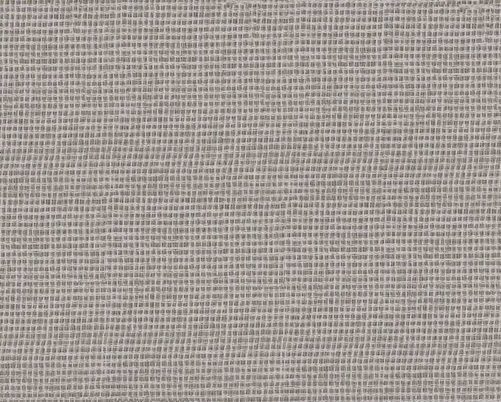 [1113060000003-Sample] Jory FR – Col 3 – Muestra