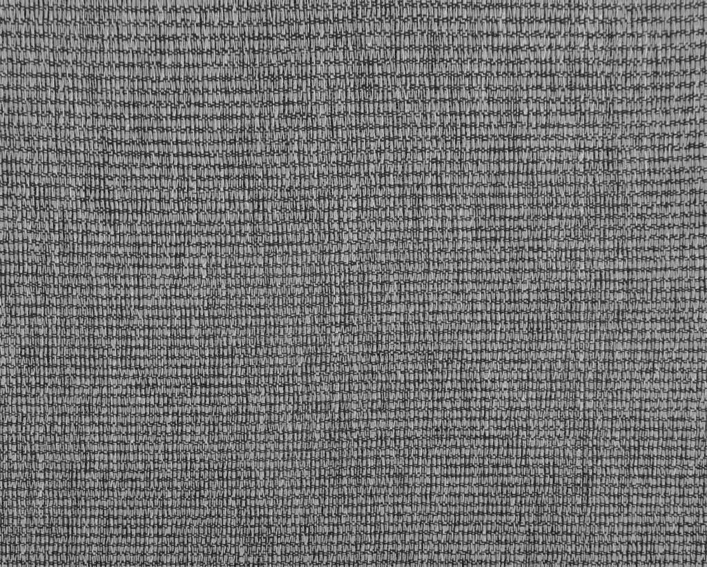 [1113060000005-Sample] Jory FR – Col 5 – Muestra