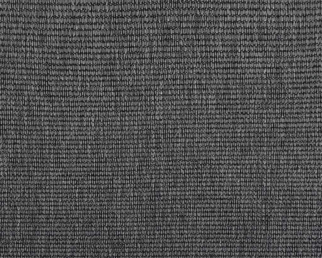 [1113060000006-Sample] Jory FR – Col 6 – Muestra
