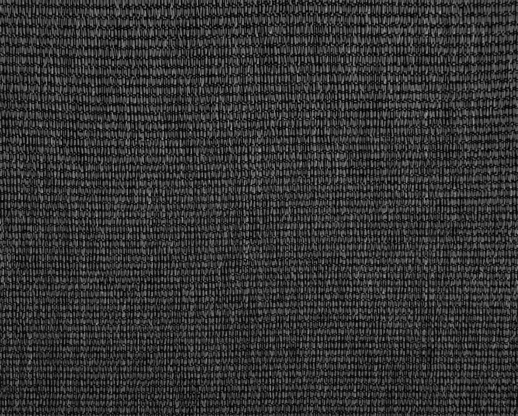 [1113060000007-Sample] Jory FR – Col 7 – Muestra