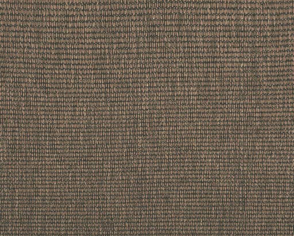 [1113060000008-Sample] Jory FR – Col 8 – Muestra