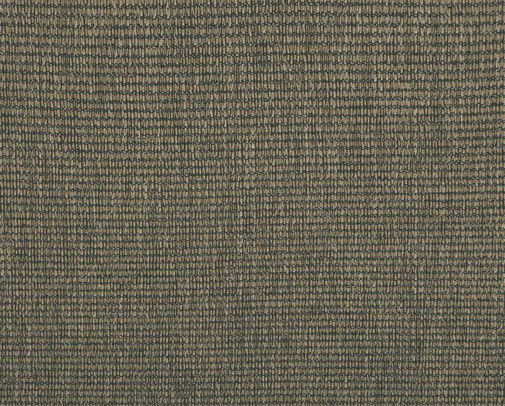 [1113060000009-Sample] Jory FR – Col 9 – Muestra