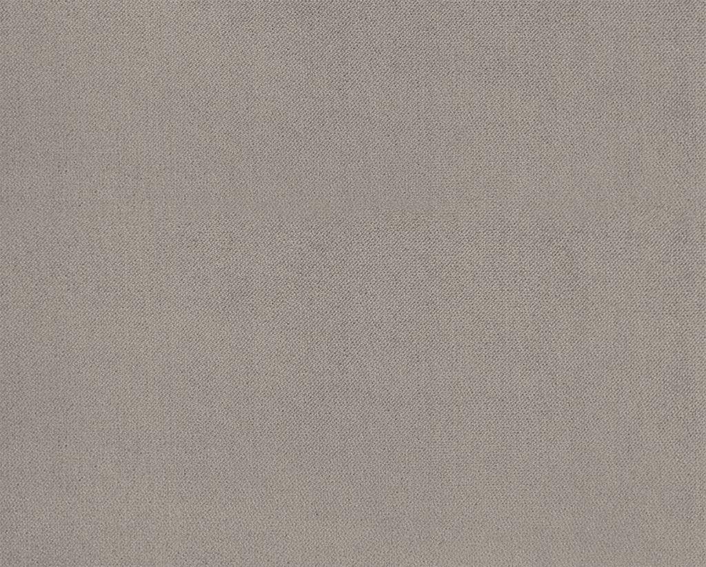 [1115070000001-Sample] Borax FR – Col 1 – Muestra