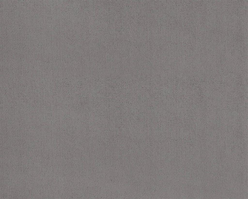 [1115070000010-Sample] Borax FR – Col 10 – Muestra