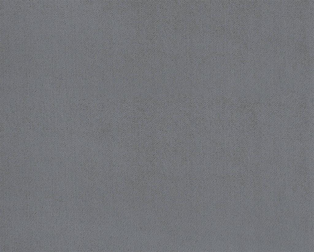 [1115070000011-Sample] Borax FR – Col 11 – Muestra