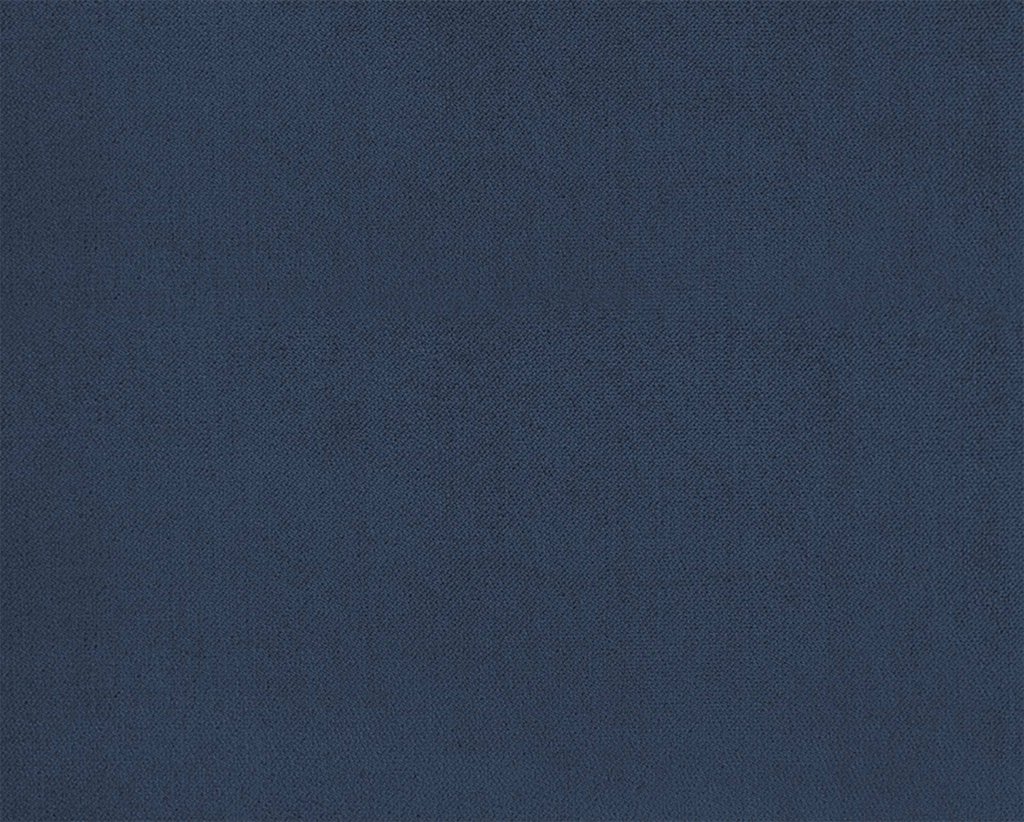 [1115070000012-Sample] Borax FR – Col 12 – Muestra