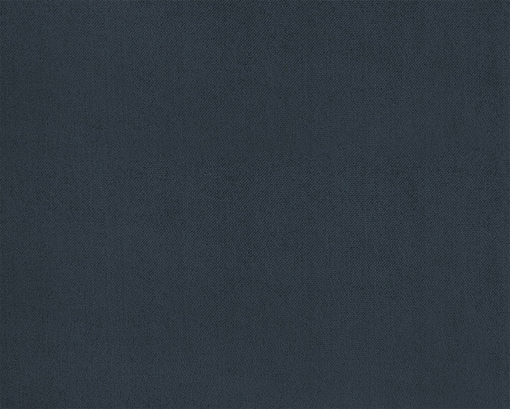 [1115070000013-Sample] Borax FR – Col 13 – Muestra