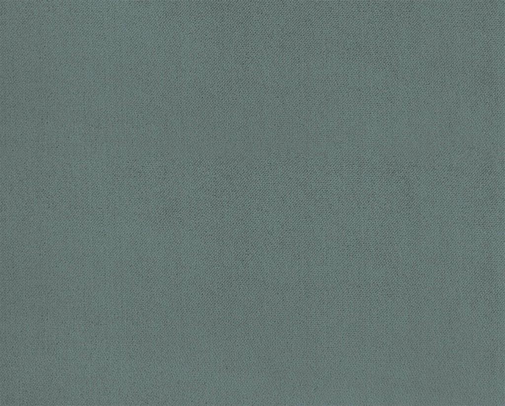 [1115070000014-Sample] Borax FR – Col 14 – Muestra