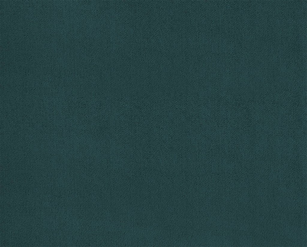 [1115070000015-Sample] Borax FR – Col 15 – Muestra