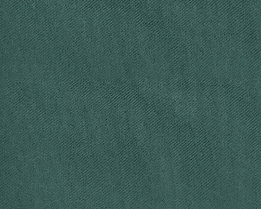 [1115070000016-Sample] Borax FR – Col 16 – Muestra