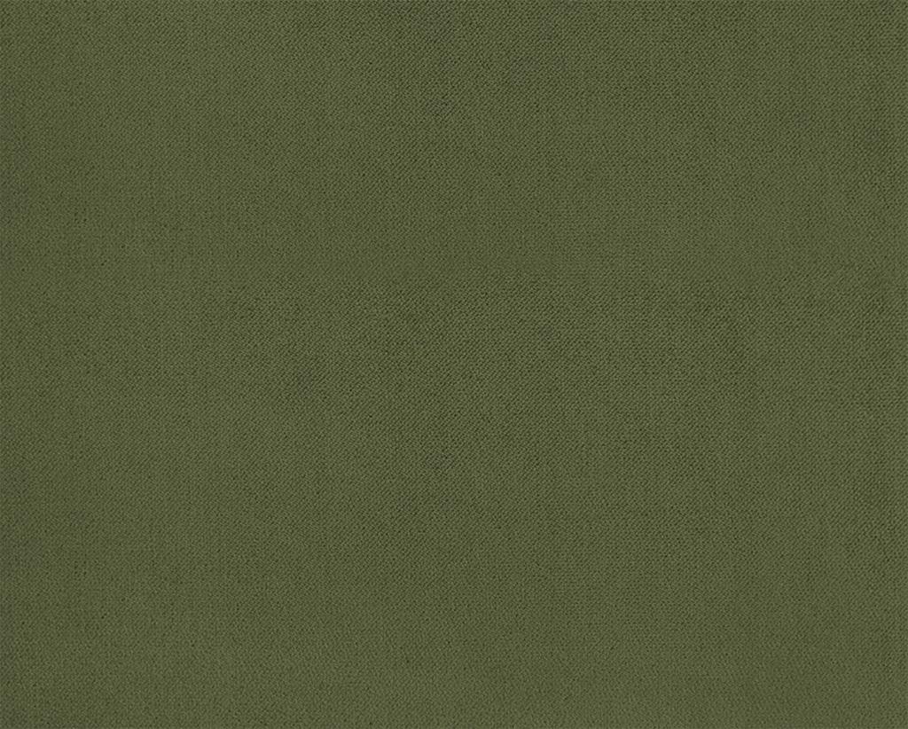 [1115070000017-Sample] Borax FR – Col 17 – Muestra