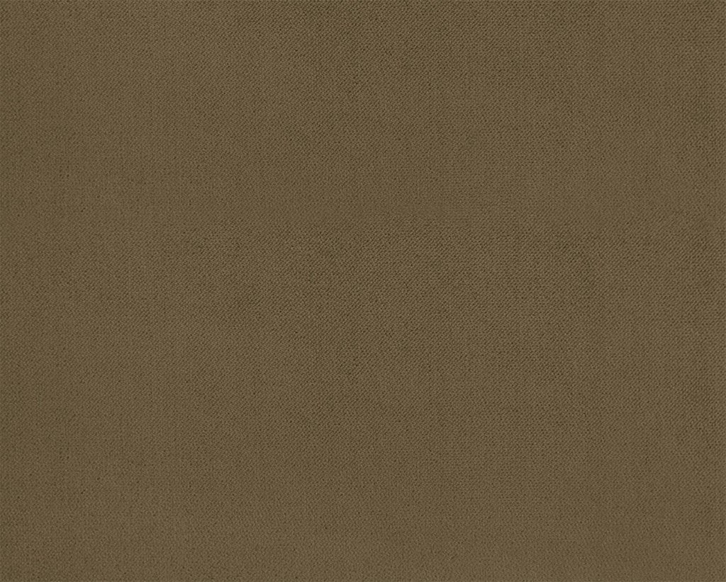 [1115070000018-Sample] Borax FR – Col 18 – Muestra