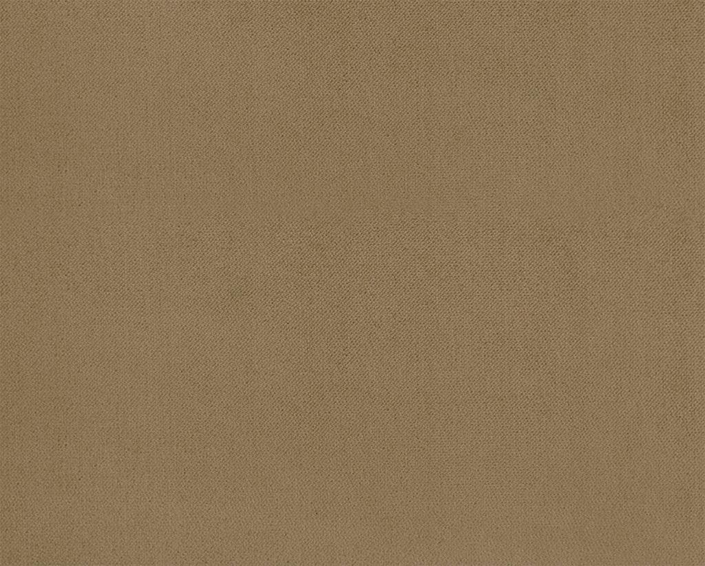 [1115070000019-Sample] Borax FR – Col 19 – Muestra