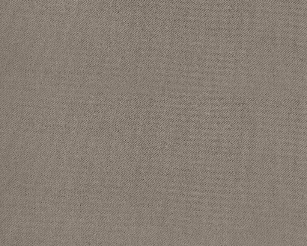 [1115070000002-Sample] Borax FR – Col 2 – Muestra