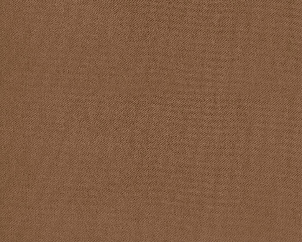 [1115070000020-Sample] Borax FR – Col 20 – Muestra