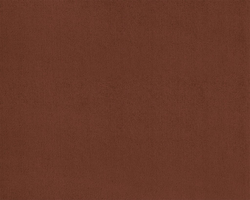 [1115070000021-Sample] Borax FR – Col 21 – Muestra