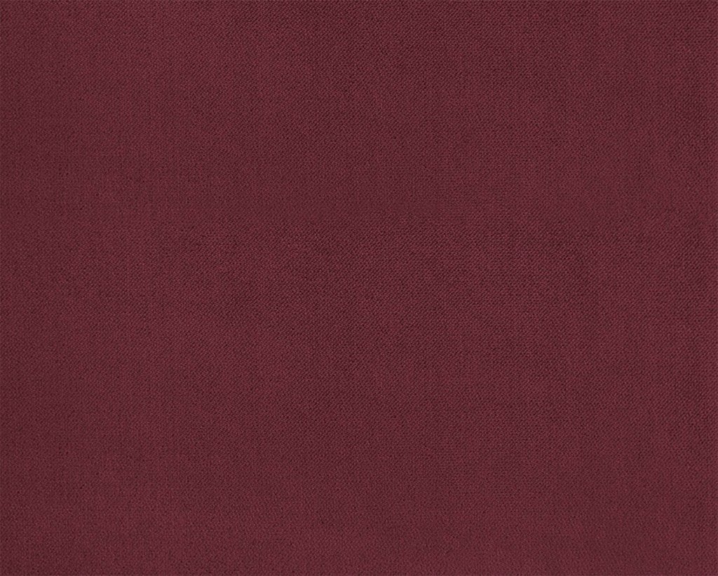 [1115070000022-Sample] Borax FR – Col 22 – Muestra